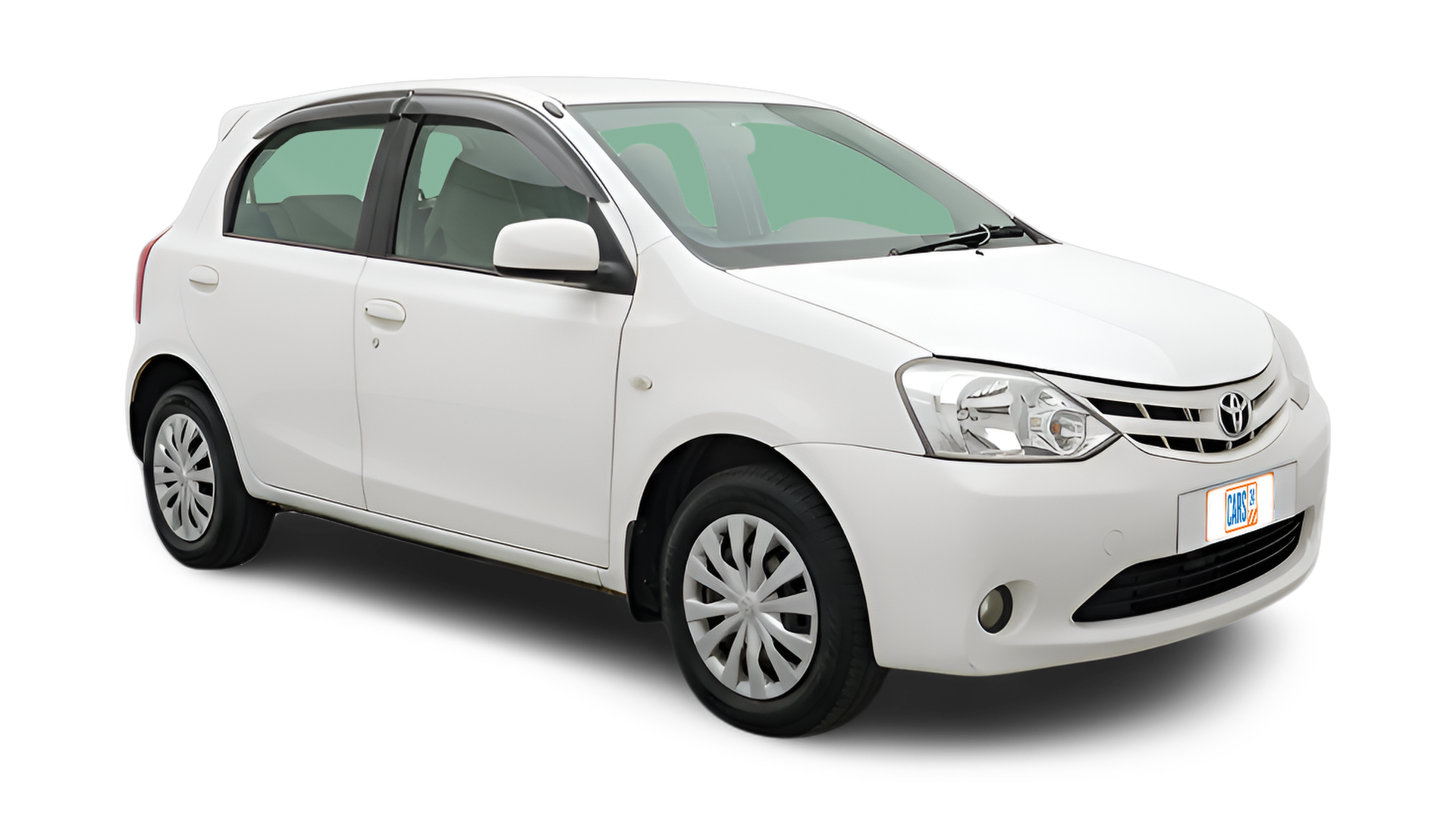 Toyota Etios-img